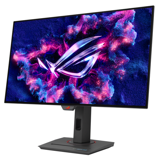 ROG Strix OLED XG27AQDPG_R